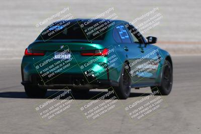 media/Apr-19-2025-Speed Ventures (Sat) [[66f2bda1fd]]/Black/Session 1 (Turn 11)/